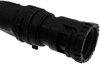 COOLANT OVERFLOW HSE - image 4