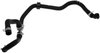 HEATER HOSE ASSEMBLY - image 1