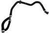 HEATER HOSE ASSEMBLY - image 2