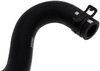 HEATER HOSE ASSEMBLY - image 3
