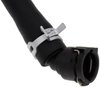 HEATER HOSE ASSEMBLY - image 4