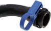 COOLANT BYPASS - image 3