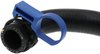 COOLANT BYPASS - image 4