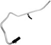 HEATER HOSE ASSEMBLIES - image 1