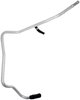 HEATER HOSE ASSEMBLIES - image 2
