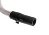 HEATER HOSE ASSEMBLIES - image 3