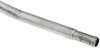 HEATER HOSE ASSEMBLIES - image 4