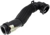 HEATER HOSE ASSEMBLY - image 3