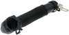 HEATER HOSE ASSEMBLY - image 4