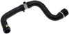 RADIATOR HOSE - image 1