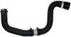 RADIATOR HOSE - image 2