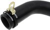 RADIATOR HOSE - image 3