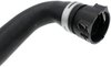 RADIATOR HOSE - image 4