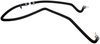 COOLANT OVERFLOW HSE - image 1