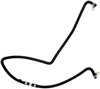 COOLANT OVERFLOW HSE - image 2