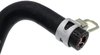 COOLANT OVERFLOW HSE - image 3