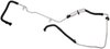 RESERVOIR HOSE - image 2