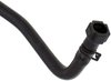 RESERVOIR HOSE - image 3