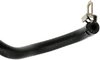 RESERVOIR HOSE - image 4