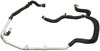 HEATER HOSE ASSEMBLY - image 1