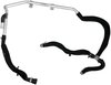 HEATER HOSE ASSEMBLY - image 2