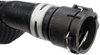 HEATER HOSE ASSEMBLY - image 3