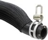 HEATER HOSE ASSEMBLY - image 4