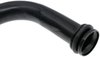 HEATER PIPE - image 3