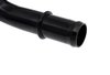 HEATER PIPE - image 4
