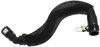 RESERVOIR HOSE - image 1