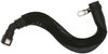 RESERVOIR HOSE - image 2