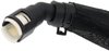 RESERVOIR HOSE - image 3
