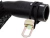 RESERVOIR HOSE - image 4