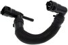 COOLANT HOSE - image 1