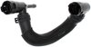 COOLANT HOSE - image 2