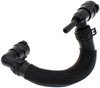 COOLANT HOSE - image 3