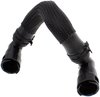 COOLANT HOSE - image 4