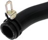 COOLANT OVERFLOW HSE - image 3