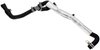 HEATER HOSE ASSEMBLY - image 1
