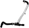 HEATER HOSE ASSEMBLY - image 2