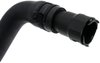 HEATER HOSE ASSEMBLY - image 3