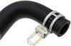 HEATER HOSE ASSEMBLY - image 4