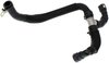 HEATER HOSE - image 1