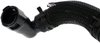 HEATER HOSE - image 3