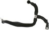 HEATER HOSE - image 4