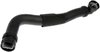 HEATER HOSE ASSEMBLIES - image 1