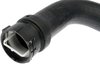 HEATER HOSE ASSEMBLIES - image 3