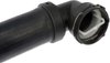 HEATER HOSE ASSEMBLIES - image 4
