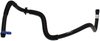 HEATER HOSE ASSEMBLY - image 1