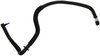 HEATER HOSE ASSEMBLY - image 2